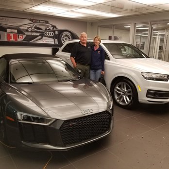 Audi Livermore - Car Dealers Near Me - Livermore, California Audi Livermore - Car Dealers Near Me - Livermore, California
