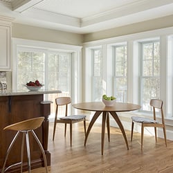 Circle Furniture Outlet