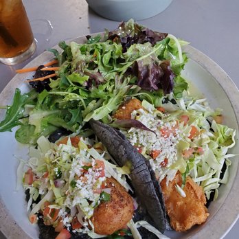 1909 - Fish tacos - Bars Near Me - Temecula, California