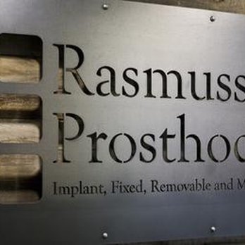 Rasmussen Prosthodontics - untitled - General Dentistry Near Me - American Fork, Utah