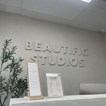 Beautific Studios - Permanent Makeup Near Me - Newport Beach, California Beautific Studios - Permanent Makeup Near Me - Newport Beach, California