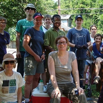 Kirkwood UCC - Neighbor in Need assistance - Churches Near Me - Atlanta, Georgia Kirkwood UCC - Neighbor in Need assistance - Churches Near Me - Atlanta, Georgia