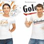 Photo of GKA -Textildruck & Stick
