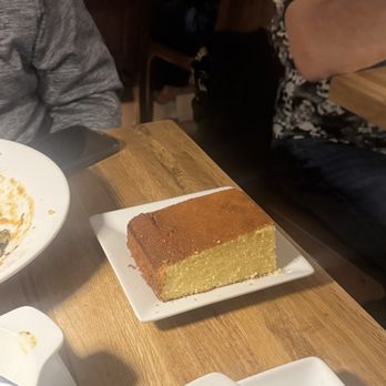 Greer Southern Table - Cornbread - Southern Near Me - Norwalk, Connecticut