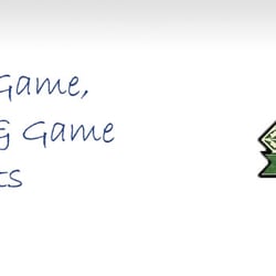 Ardgay Game