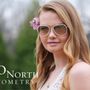 Photo of 730 North Optometry