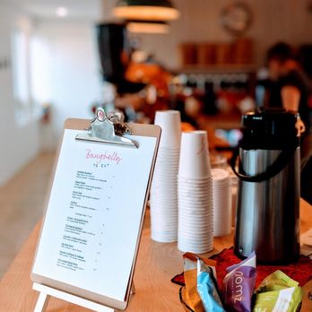 Bangbelly Cafe - Daily rotating menu- always fresh, always delicious. - Cafes Near Me - Fogo, Newfoundland and Labrador Bangbelly Cafe - Daily rotating menu- always fresh, always delicious. - Cafes Near Me - Fogo, Newfoundland and Labrador