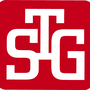 Photo of STG Waco