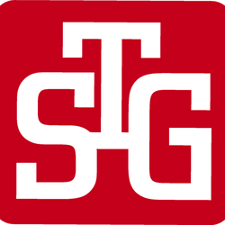 STG Waco