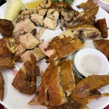 Golden City Seafood Restaurant - Chinese Near Me - Brooklyn, New York Golden City Seafood Restaurant - Chinese Near Me - Brooklyn, New York