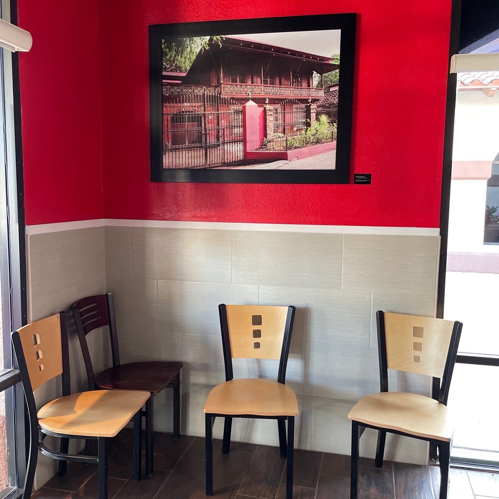 Batchoyan Ilonggo Restaurant - Filipino Near Me - Camarillo, California Batchoyan Ilonggo Restaurant - Filipino Near Me - Camarillo, California