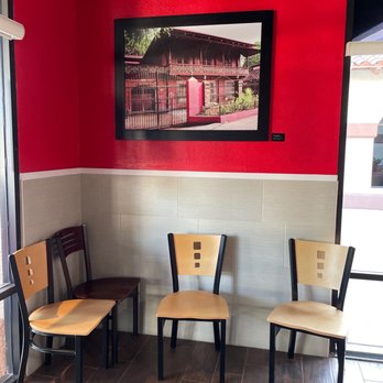 Batchoyan Ilonggo Restaurant - Filipino Near Me - Camarillo, California Batchoyan Ilonggo Restaurant - Filipino Near Me - Camarillo, California