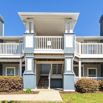 Palmetto Place - Apartments Near Me - Taylors, South Carolina Palmetto Place - Apartments Near Me - Taylors, South Carolina