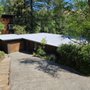 Photo of Foam Roof Solutions