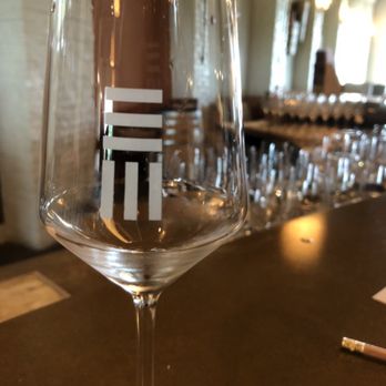 Early Mountain Vineyards - Wineries Near Me - Madison, Virginia