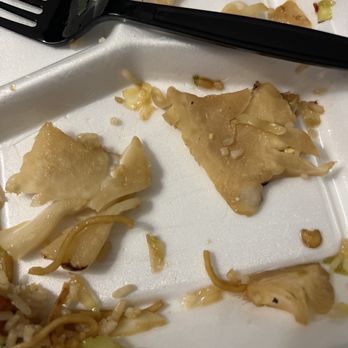 Panda Express - Chinese Near Me - Coeur D'Alene, Idaho