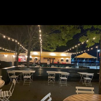 Drift In - Seafood Near Me - New York, New York
