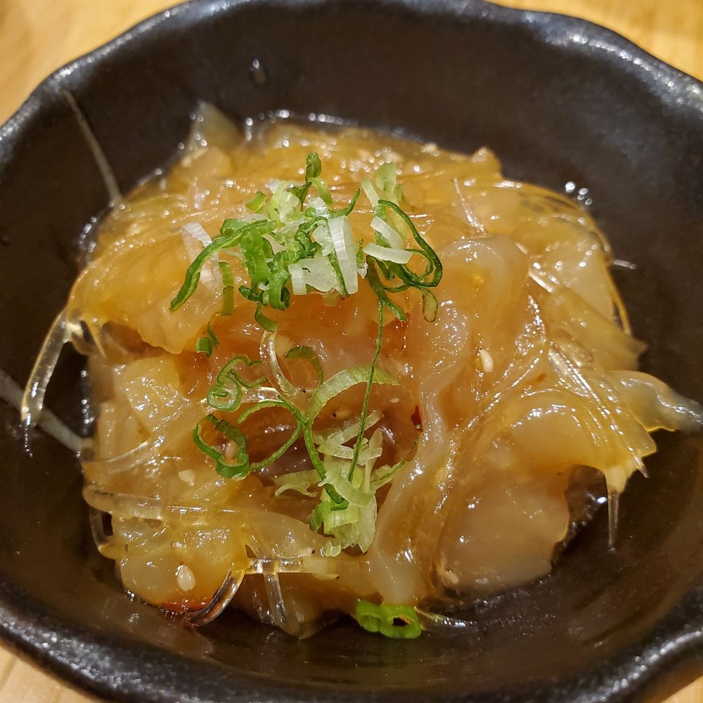 Kiyo Sushi - Sushi Bars Near Me - Richmond, British Columbia Kiyo Sushi - Sushi Bars Near Me - Richmond, British Columbia
