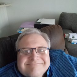 Supercuts - Jim Giera