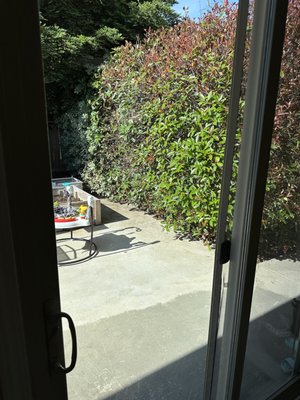 Before & After - Call now to schedule your cleaning! Before & After - Call now to schedule your cleaning!