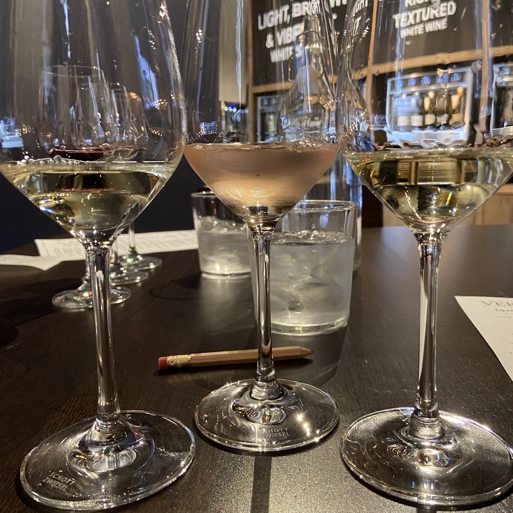 Versi Vino - Wine Bars Near Me - Maple Shade, New Jersey Versi Vino - Wine Bars Near Me - Maple Shade, New Jersey