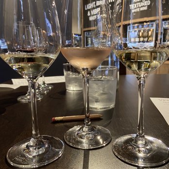 Versi Vino - Wine Bars Near Me - Maple Shade, New Jersey Versi Vino - Wine Bars Near Me - Maple Shade, New Jersey