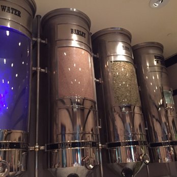 Heineken Experience - Museums Near Me - Amsterdam, New Hampshire
