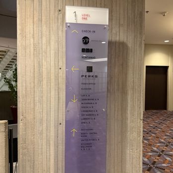 HYATT REGENCY O’HARE CHICAGO - Updated March 2025 - 764 Photos & 474