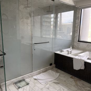 The Cosmopolitan - Hotels Near Me - Las Vegas, Nevada The Cosmopolitan - Hotels Near Me - Las Vegas, Nevada