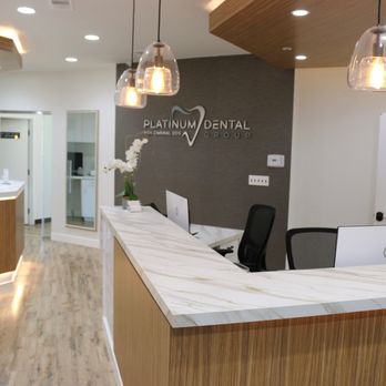 Platinum Dental Group of San Juan Capistrano - General Dentistry Near Me - San Juan Capistrano, California Platinum Dental Group of San Juan Capistrano - General Dentistry Near Me - San Juan Capistrano, California