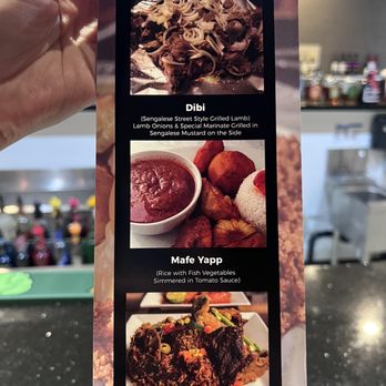 Penalty Box - Special menu - Chicken Wings Near Me - Henderson, Nevada