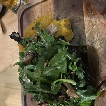 Committee - Mediterranean Near Me - Boston, Massachusetts