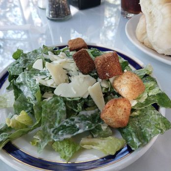 Cafe Jefferson - Cajun/Creole Near Me - New Iberia, Louisiana
