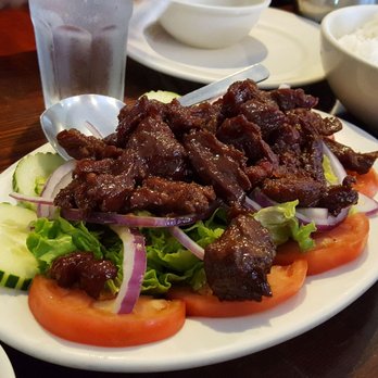 Simply Khmer - Cambodian Near Me - Lowell, Massachusetts Simply Khmer - Cambodian Near Me - Lowell, Massachusetts