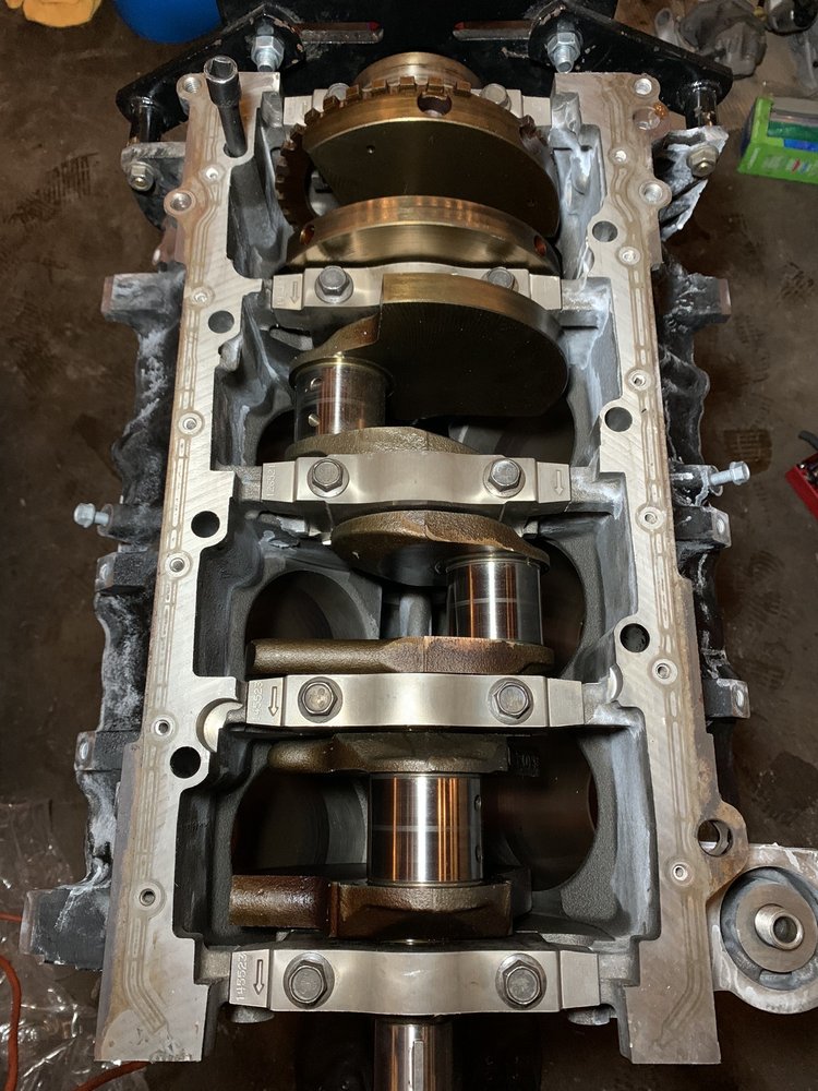 C & E MACHINE SHOP - Updated July 2026 - 10 Photos - 2509 Main St ...
