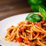 Amore Pizzaroma