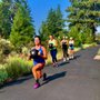 Photo of Embark Fitness