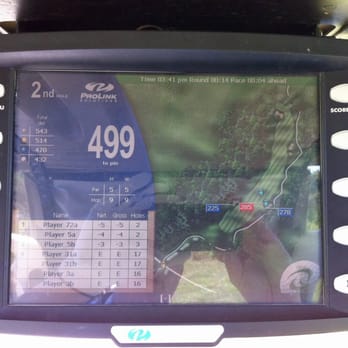 Aston Oaks Golf Club - Golf Near Me - North Bend, Ohio