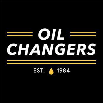 Oil Changers - Oil Change Stations Near Me - Kearney, Missouri Oil Changers - Oil Change Stations Near Me - Kearney, Missouri