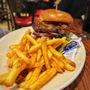 Photo of Recovery Sports Grill