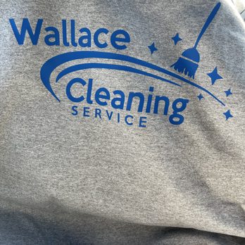Wallace Cleaning Service - Home Cleaning Near Me Wallace Cleaning Service - Home Cleaning Near Me
