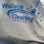 Photo of Wallace Cleaning Service