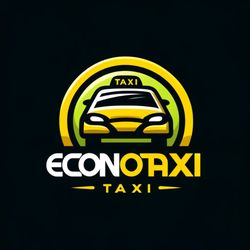 EconoTaxi