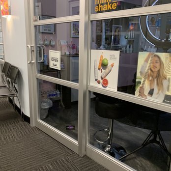 Color Theory - Suite 15 - Hair Stylists Near Me - Syracuse, New York Color Theory - Suite 15 - Hair Stylists Near Me - Syracuse, New York