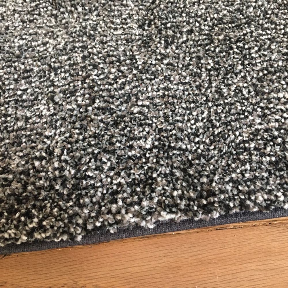 Sloane's Carpet Secret - Nice fiber quality - Carpeting Near Me - Denver, Colorado Sloane's Carpet Secret - Nice fiber quality - Carpeting Near Me - Denver, Colorado