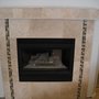 Johnson Tile and Marble Inc.