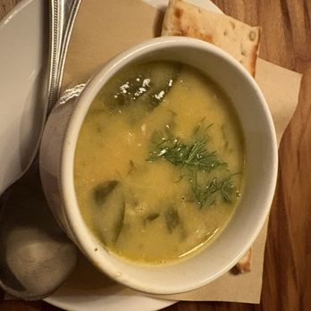 Seasons 52 - New American Near Me - Bradenton, Florida