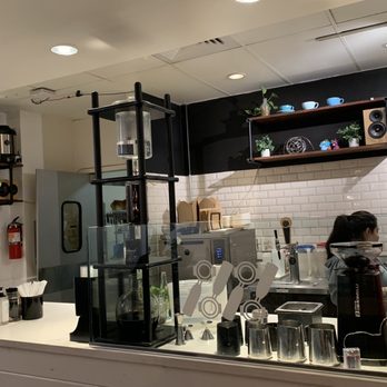 Intentional Coffee - Coffee & Tea Near Me - Fullerton, California Intentional Coffee - Coffee & Tea Near Me - Fullerton, California