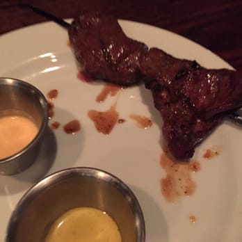Pisco Sour Restaurant & Lounge - Peruvian Near Me - Aurora, Colorado