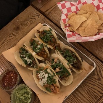 Lime and Salt - Street Tacos - Mexican Near Me - Odenton, Maryland Lime and Salt - Street Tacos - Mexican Near Me - Odenton, Maryland